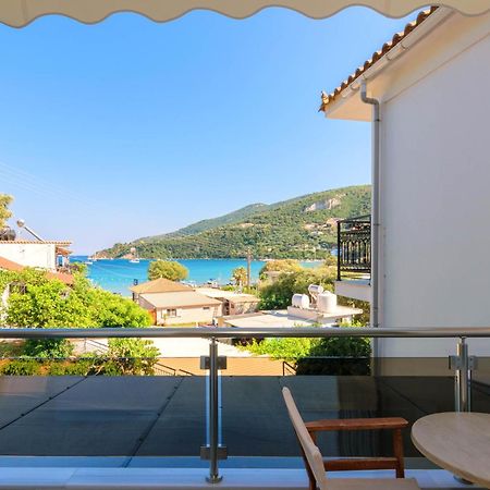 Villa Regina Κερί Εξωτερικό φωτογραφία