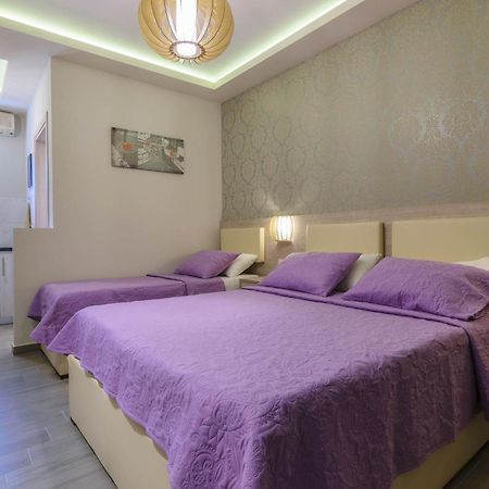 Villa Regina Κερί Εξωτερικό φωτογραφία