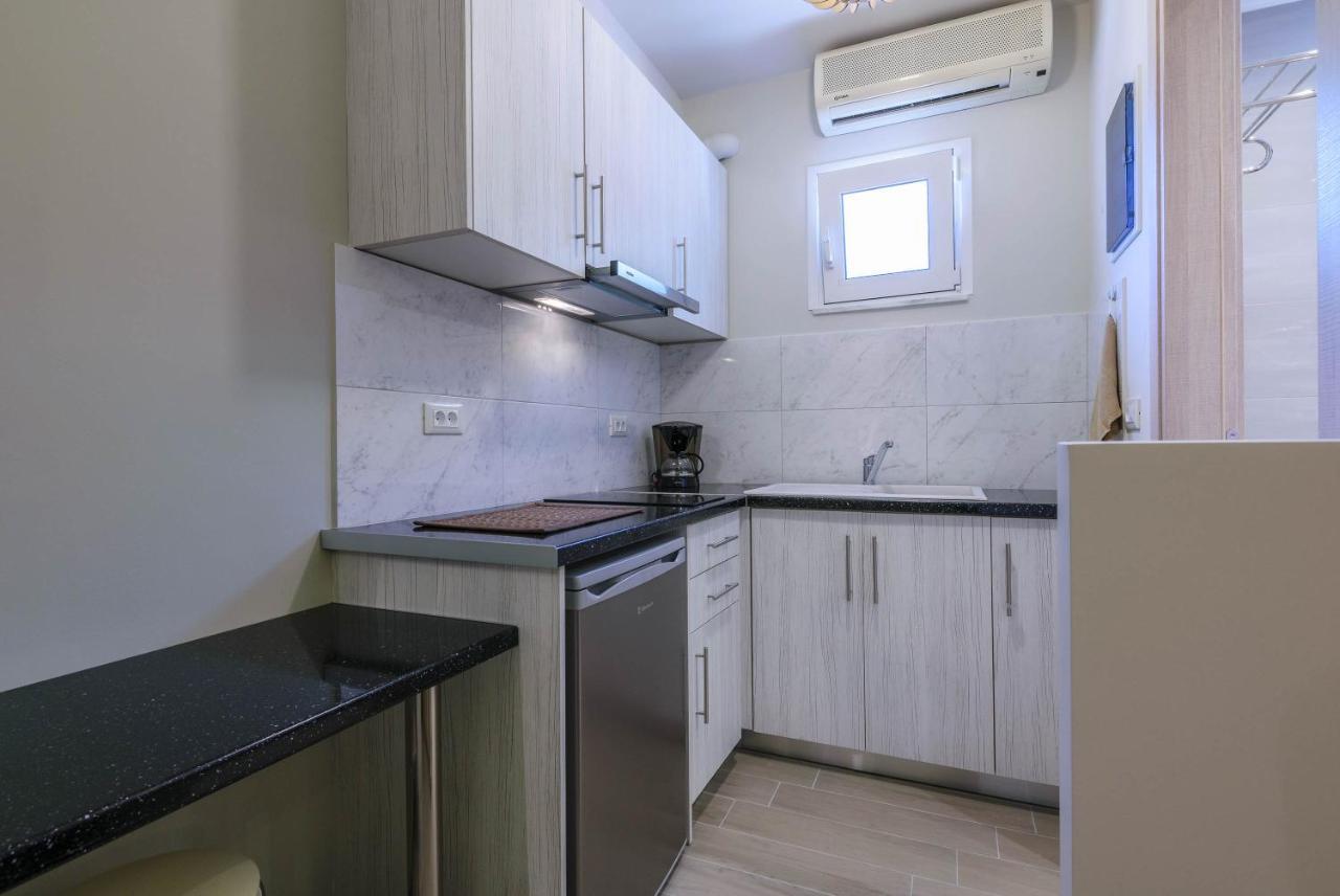 Villa Regina Κερί Εξωτερικό φωτογραφία