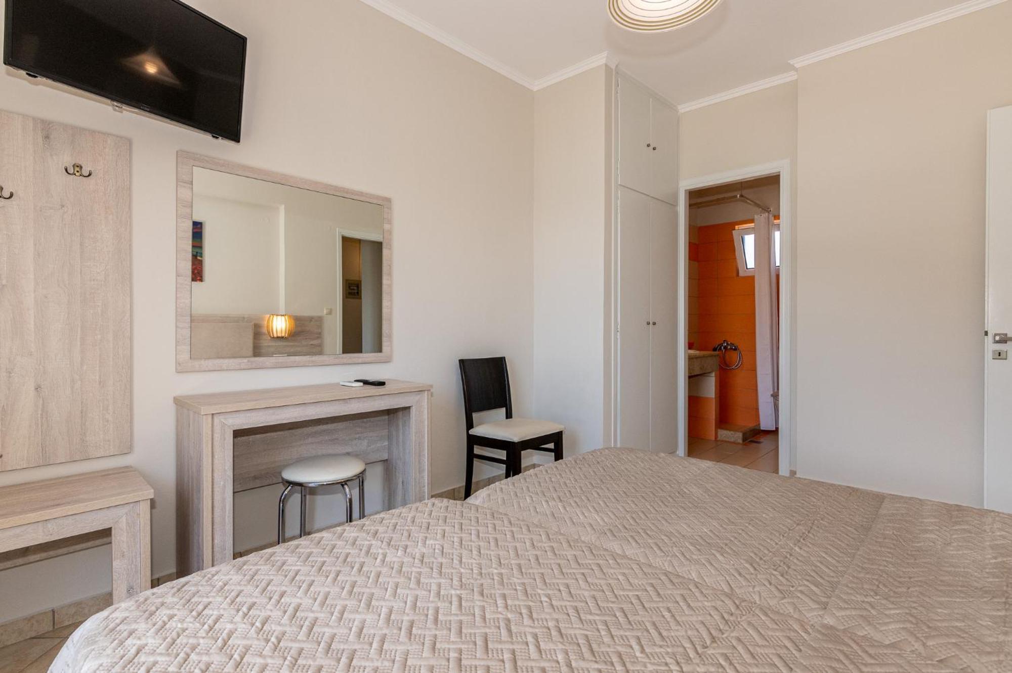Villa Regina Κερί Εξωτερικό φωτογραφία