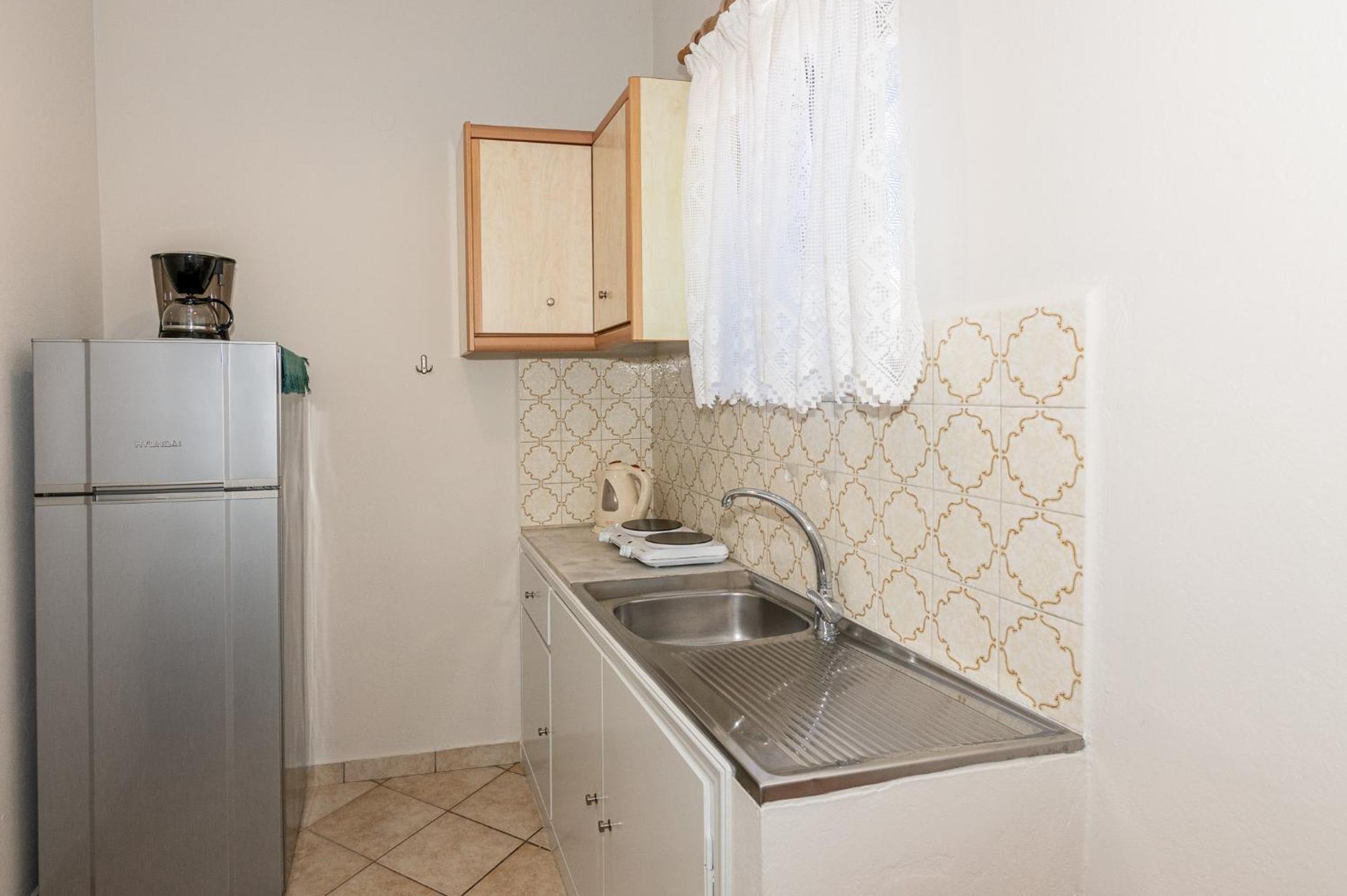 Villa Regina Κερί Εξωτερικό φωτογραφία