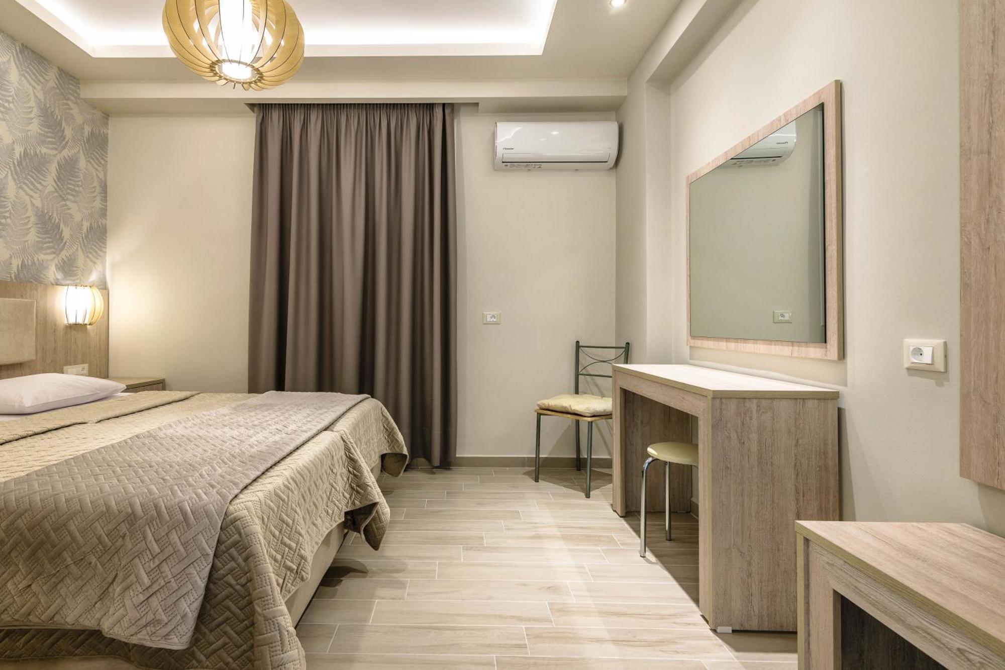 Villa Regina Κερί Εξωτερικό φωτογραφία