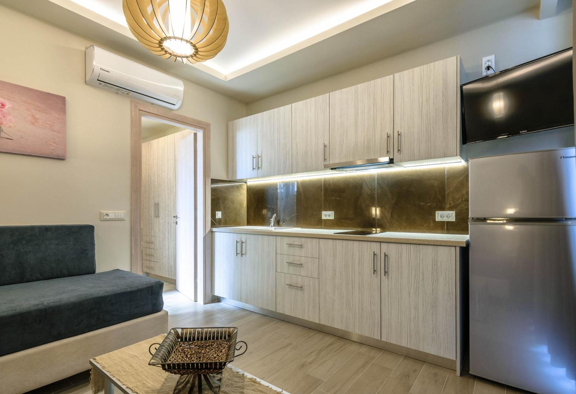 Villa Regina Κερί Εξωτερικό φωτογραφία