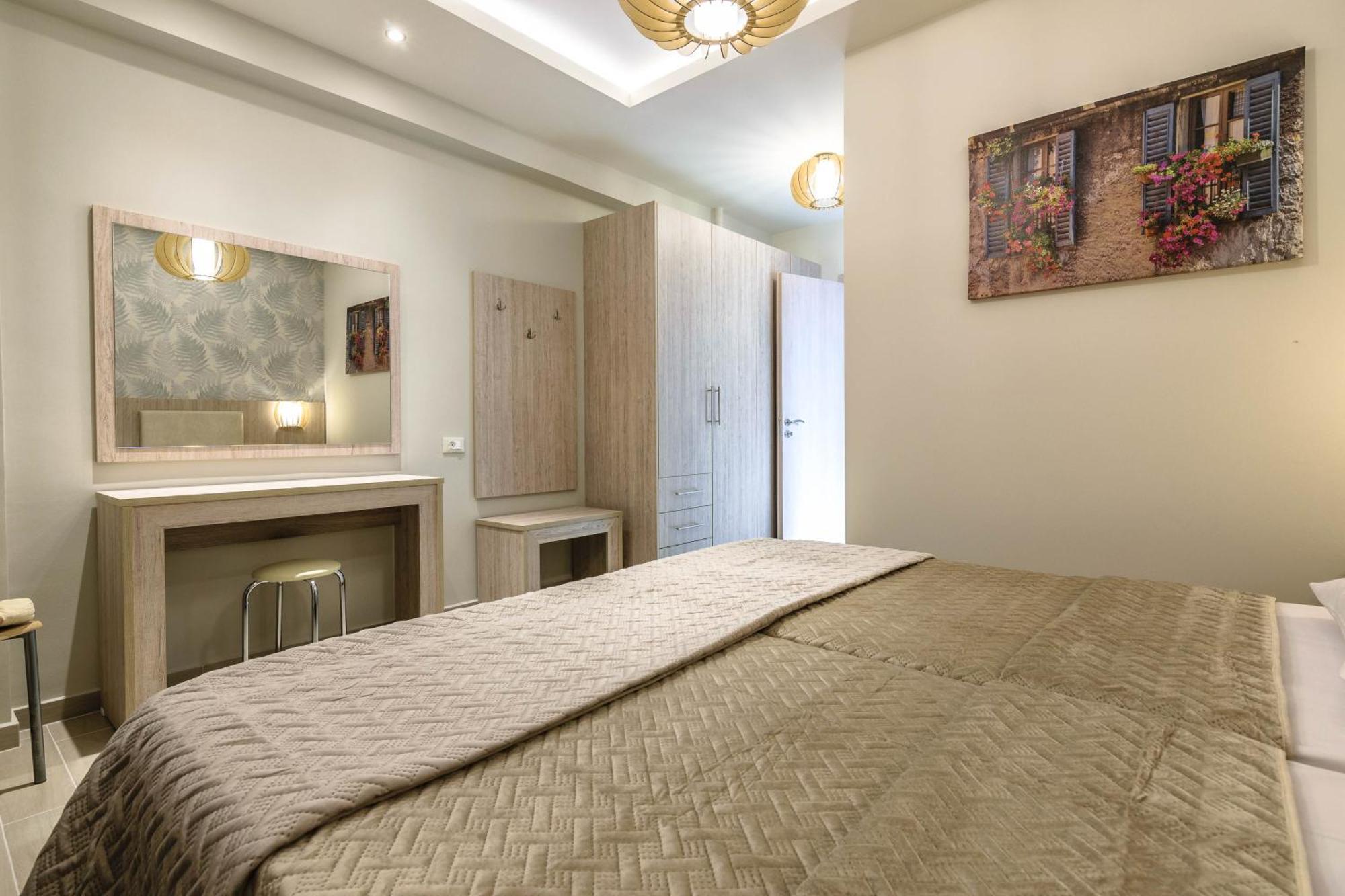 Villa Regina Κερί Εξωτερικό φωτογραφία