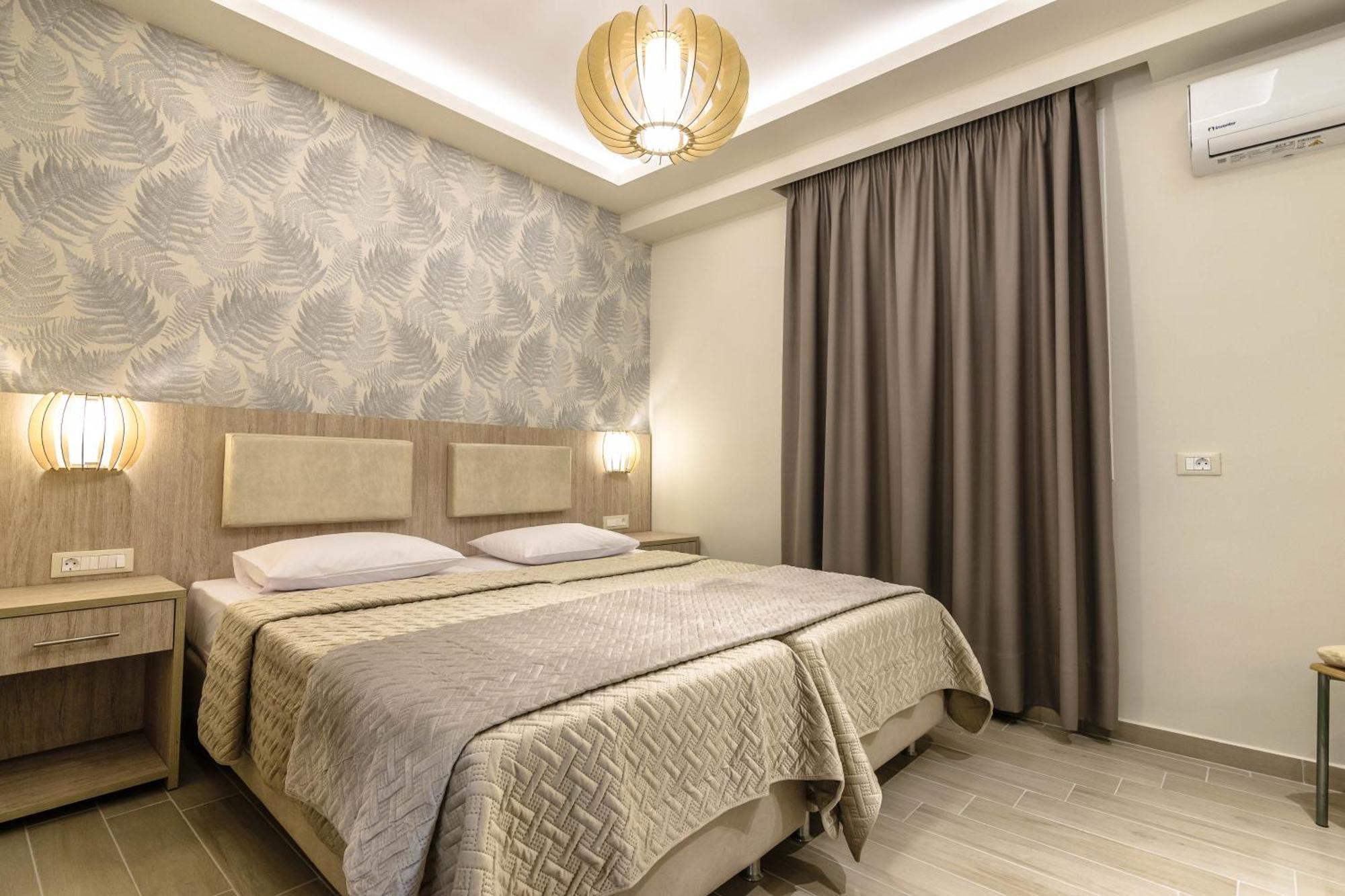Villa Regina Κερί Εξωτερικό φωτογραφία